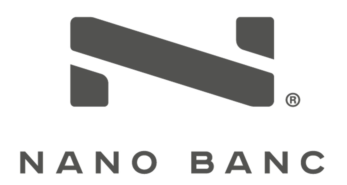 nano banc
